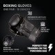 https://www.hammer.de/de-en/media/catalog/product/1/4/1472_hammer_box_set_sparring_professional_1.jpg?optimize=medium&bg-color=255,255,255&fit=bounds&height=&width= https://www.hammer.de/de-en/media/catalog/product/1/4/1472_hammer_box_set_sparring_professional_1.jpg?optimize=medium&bg-color=255,255,255&fit=bounds&height=&width=