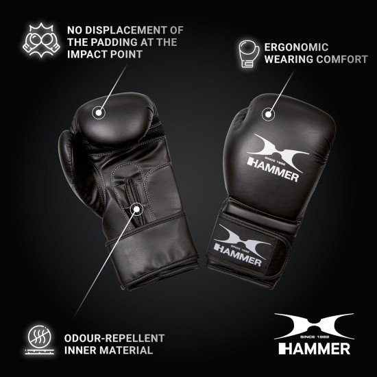 https://www.hammer.de/de-en/media/catalog/product/1/4/1472_hammer_box_set_sparring_professional_1.jpg?optimize=medium&bg-color=255,255,255&fit=bounds&height=&width= https://www.hammer.de/de-en/media/catalog/product/1/4/1472_hammer_box_set_sparring_professional_1.jpg?optimize=medium&bg-color=255,255,255&fit=bounds&height=&width=