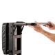 https://www.hammer.de/de-en/media/catalog/product/1/6/16000-bench-pullup-and-dip-geraet-11-hoehe.jpg?optimize=medium&bg-color=255,255,255&fit=bounds&height=&width= https://www.hammer.de/de-en/media/catalog/product/1/6/16000-bench-pullup-and-dip-geraet-11-hoehe.jpg?optimize=medium&bg-color=255,255,255&fit=bounds&height=&width=