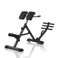 Rugtrainer Tricon Flex
