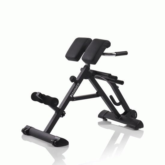 https://www.hammer.de/de-en/media/catalog/product/1/6/16002-tricon-flex-geraet-01_2_1.jpg?optimize=medium&bg-color=255,255,255&fit=bounds&height=&width=