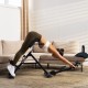 https://www.hammer.de/de-en/media/catalog/product/1/6/16002-tricon-flex-geraet-01_2_1.jpg?optimize=medium&bg-color=255,255,255&fit=bounds&height=&width=