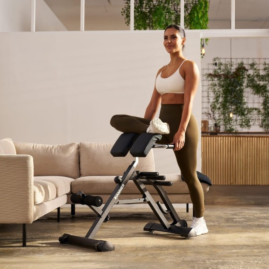 https://www.hammer.de/de-en/media/catalog/product/1/6/16002-tricon-flex-geraet-01_2_1.jpg?optimize=medium&bg-color=255,255,255&fit=bounds&height=&width=