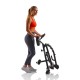 https://www.hammer.de/de-en/media/catalog/product/1/6/16002-tricon-flex-geraet-01_2_1.jpg?optimize=medium&bg-color=255,255,255&fit=bounds&height=&width=