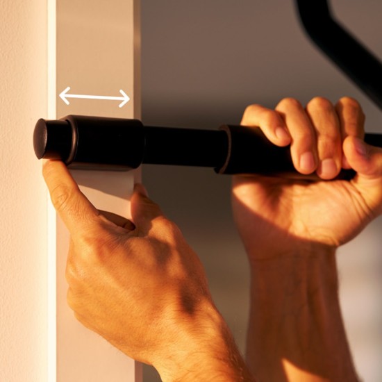 https://www.hammer.de/de-en/media/catalog/product/1/6/16003-klimmzugstange-multigriff-geraet-03-neu_1.jpg?optimize=medium&bg-color=255,255,255&fit=bounds&height=&width= https://www.hammer.de/de-en/media/catalog/product/1/6/16003-klimmzugstange-multigriff-geraet-03-neu_1.jpg?optimize=medium&bg-color=255,255,255&fit=bounds&height=&width=