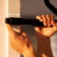 https://www.hammer.de/de-en/media/catalog/product/1/6/16003-klimmzugstange-multigriff-geraet-03-neu_1.jpg?optimize=medium&bg-color=255,255,255&fit=bounds&height=&width= https://www.hammer.de/de-en/media/catalog/product/1/6/16003-klimmzugstange-multigriff-geraet-03-neu_1.jpg?optimize=medium&bg-color=255,255,255&fit=bounds&height=&width=