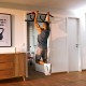 https://www.hammer.de/de-en/media/catalog/product/1/6/16003-klimmzugstange-multigriff-geraet-03-neu_1.jpg?optimize=medium&bg-color=255,255,255&fit=bounds&height=&width= https://www.hammer.de/de-en/media/catalog/product/1/6/16003-klimmzugstange-multigriff-geraet-03-neu_1.jpg?optimize=medium&bg-color=255,255,255&fit=bounds&height=&width=