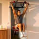 https://www.hammer.de/de-en/media/catalog/product/1/6/16003-klimmzugstange-multigriff-geraet-03-neu_1.jpg?optimize=medium&bg-color=255,255,255&fit=bounds&height=&width= https://www.hammer.de/de-en/media/catalog/product/1/6/16003-klimmzugstange-multigriff-geraet-03-neu_1.jpg?optimize=medium&bg-color=255,255,255&fit=bounds&height=&width=