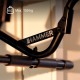 https://www.hammer.de/de-en/media/catalog/product/1/6/16003-klimmzugstange-multigriff-geraet-03-neu_1.jpg?optimize=medium&bg-color=255,255,255&fit=bounds&height=&width= https://www.hammer.de/de-en/media/catalog/product/1/6/16003-klimmzugstange-multigriff-geraet-03-neu_1.jpg?optimize=medium&bg-color=255,255,255&fit=bounds&height=&width=