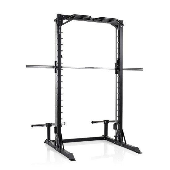 https://www.hammer.de/de-en/media/catalog/product/1/6/16005-multipresse_ma50_geraet-01.jpg?optimize=medium&bg-color=255,255,255&fit=bounds&height=&width= https://www.hammer.de/de-en/media/catalog/product/1/6/16005-multipresse_ma50_geraet-01.jpg?optimize=medium&bg-color=255,255,255&fit=bounds&height=&width=