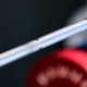 https://www.hammer.de/de-en/media/catalog/product/1/6/16005-multipresse_ma50_geraet-01.jpg?optimize=medium&bg-color=255,255,255&fit=bounds&height=&width= https://www.hammer.de/de-en/media/catalog/product/1/6/16005-multipresse_ma50_geraet-01.jpg?optimize=medium&bg-color=255,255,255&fit=bounds&height=&width=