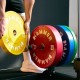 https://www.hammer.de/de-en/media/catalog/product/1/6/16005-multipresse_ma50_geraet-01.jpg?optimize=medium&bg-color=255,255,255&fit=bounds&height=&width= https://www.hammer.de/de-en/media/catalog/product/1/6/16005-multipresse_ma50_geraet-01.jpg?optimize=medium&bg-color=255,255,255&fit=bounds&height=&width=