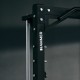https://www.hammer.de/de-en/media/catalog/product/1/6/16005-multipresse_ma50_geraet-01.jpg?optimize=medium&bg-color=255,255,255&fit=bounds&height=&width= https://www.hammer.de/de-en/media/catalog/product/1/6/16005-multipresse_ma50_geraet-01.jpg?optimize=medium&bg-color=255,255,255&fit=bounds&height=&width=