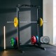 https://www.hammer.de/de-en/media/catalog/product/1/6/16005-multipresse_ma50_geraet-01.jpg?optimize=medium&bg-color=255,255,255&fit=bounds&height=&width= https://www.hammer.de/de-en/media/catalog/product/1/6/16005-multipresse_ma50_geraet-01.jpg?optimize=medium&bg-color=255,255,255&fit=bounds&height=&width=