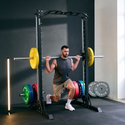 Smith Machine MA50 Smith Machine MA50