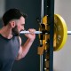 https://www.hammer.de/de-en/media/catalog/product/1/6/16005-multipresse_ma50_geraet-01.jpg?optimize=medium&bg-color=255,255,255&fit=bounds&height=&width= https://www.hammer.de/de-en/media/catalog/product/1/6/16005-multipresse_ma50_geraet-01.jpg?optimize=medium&bg-color=255,255,255&fit=bounds&height=&width=