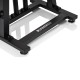 https://www.hammer.de/de-en/media/catalog/product/1/7/17060-hantel-undgewichtscheibenstaender-30mm-geraet-03neu_1.jpg?optimize=medium&bg-color=255,255,255&fit=bounds&height=&width= https://www.hammer.de/de-en/media/catalog/product/1/7/17060-hantel-undgewichtscheibenstaender-30mm-geraet-03neu_1.jpg?optimize=medium&bg-color=255,255,255&fit=bounds&height=&width=