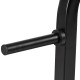 https://www.hammer.de/de-en/media/catalog/product/1/7/17060-hantel-undgewichtscheibenstaender-30mm-geraet-03neu_1.jpg?optimize=medium&bg-color=255,255,255&fit=bounds&height=&width= https://www.hammer.de/de-en/media/catalog/product/1/7/17060-hantel-undgewichtscheibenstaender-30mm-geraet-03neu_1.jpg?optimize=medium&bg-color=255,255,255&fit=bounds&height=&width=