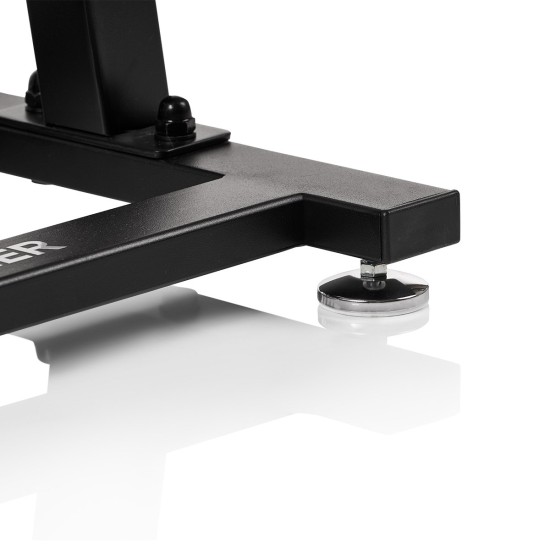 https://www.hammer.de/de-en/media/catalog/product/1/7/17060-hantel-undgewichtscheibenstaender-30mm-geraet-03neu_1.jpg?optimize=medium&bg-color=255,255,255&fit=bounds&height=&width= https://www.hammer.de/de-en/media/catalog/product/1/7/17060-hantel-undgewichtscheibenstaender-30mm-geraet-03neu_1.jpg?optimize=medium&bg-color=255,255,255&fit=bounds&height=&width=
