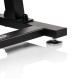 https://www.hammer.de/de-en/media/catalog/product/1/7/17060-hantel-undgewichtscheibenstaender-30mm-geraet-03neu_1.jpg?optimize=medium&bg-color=255,255,255&fit=bounds&height=&width= https://www.hammer.de/de-en/media/catalog/product/1/7/17060-hantel-undgewichtscheibenstaender-30mm-geraet-03neu_1.jpg?optimize=medium&bg-color=255,255,255&fit=bounds&height=&width=
