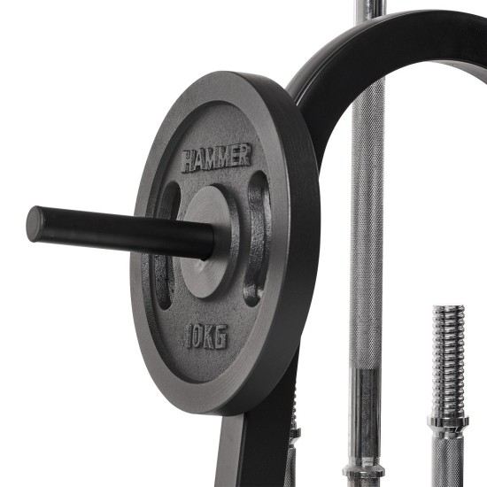 https://www.hammer.de/de-en/media/catalog/product/1/7/17060-hantel-undgewichtscheibenstaender-30mm-geraet-03neu_1.jpg?optimize=medium&bg-color=255,255,255&fit=bounds&height=&width= https://www.hammer.de/de-en/media/catalog/product/1/7/17060-hantel-undgewichtscheibenstaender-30mm-geraet-03neu_1.jpg?optimize=medium&bg-color=255,255,255&fit=bounds&height=&width=