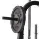 https://www.hammer.de/de-en/media/catalog/product/1/7/17060-hantel-undgewichtscheibenstaender-30mm-geraet-03neu_1.jpg?optimize=medium&bg-color=255,255,255&fit=bounds&height=&width= https://www.hammer.de/de-en/media/catalog/product/1/7/17060-hantel-undgewichtscheibenstaender-30mm-geraet-03neu_1.jpg?optimize=medium&bg-color=255,255,255&fit=bounds&height=&width=