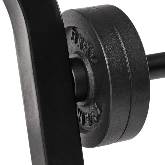 https://www.hammer.de/de-en/media/catalog/product/1/7/17060-hantel-undgewichtscheibenstaender-30mm-geraet-03neu_1.jpg?optimize=medium&bg-color=255,255,255&fit=bounds&height=&width= https://www.hammer.de/de-en/media/catalog/product/1/7/17060-hantel-undgewichtscheibenstaender-30mm-geraet-03neu_1.jpg?optimize=medium&bg-color=255,255,255&fit=bounds&height=&width=
