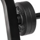 https://www.hammer.de/de-en/media/catalog/product/1/7/17060-hantel-undgewichtscheibenstaender-30mm-geraet-03neu_1.jpg?optimize=medium&bg-color=255,255,255&fit=bounds&height=&width= https://www.hammer.de/de-en/media/catalog/product/1/7/17060-hantel-undgewichtscheibenstaender-30mm-geraet-03neu_1.jpg?optimize=medium&bg-color=255,255,255&fit=bounds&height=&width=