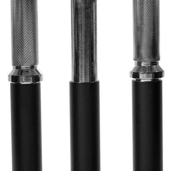 https://www.hammer.de/de-en/media/catalog/product/1/7/17060-hantel-undgewichtscheibenstaender-30mm-geraet-03neu_1.jpg?optimize=medium&bg-color=255,255,255&fit=bounds&height=&width= https://www.hammer.de/de-en/media/catalog/product/1/7/17060-hantel-undgewichtscheibenstaender-30mm-geraet-03neu_1.jpg?optimize=medium&bg-color=255,255,255&fit=bounds&height=&width=