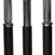 https://www.hammer.de/de-en/media/catalog/product/1/7/17060-hantel-undgewichtscheibenstaender-30mm-geraet-03neu_1.jpg?optimize=medium&bg-color=255,255,255&fit=bounds&height=&width= https://www.hammer.de/de-en/media/catalog/product/1/7/17060-hantel-undgewichtscheibenstaender-30mm-geraet-03neu_1.jpg?optimize=medium&bg-color=255,255,255&fit=bounds&height=&width=