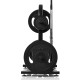 https://www.hammer.de/de-en/media/catalog/product/1/7/17060-hantel-undgewichtscheibenstaender-30mm-geraet-03neu_1.jpg?optimize=medium&bg-color=255,255,255&fit=bounds&height=&width= https://www.hammer.de/de-en/media/catalog/product/1/7/17060-hantel-undgewichtscheibenstaender-30mm-geraet-03neu_1.jpg?optimize=medium&bg-color=255,255,255&fit=bounds&height=&width=