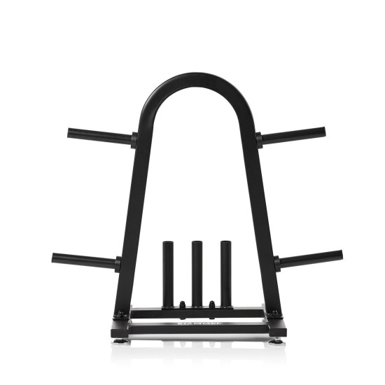 https://www.hammer.de/de-en/media/catalog/product/1/7/17060-hantel-undgewichtscheibenstaender-30mm-geraet-03neu_1.jpg?optimize=medium&bg-color=255,255,255&fit=bounds&height=&width= https://www.hammer.de/de-en/media/catalog/product/1/7/17060-hantel-undgewichtscheibenstaender-30mm-geraet-03neu_1.jpg?optimize=medium&bg-color=255,255,255&fit=bounds&height=&width=