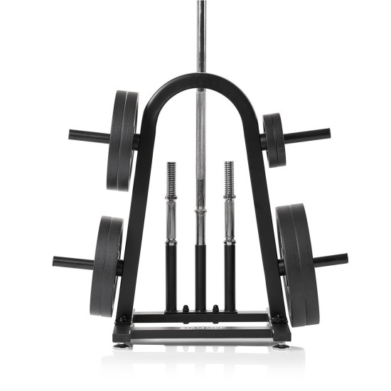 https://www.hammer.de/de-en/media/catalog/product/1/7/17060-hantel-undgewichtscheibenstaender-30mm-geraet-03neu_1.jpg?optimize=medium&bg-color=255,255,255&fit=bounds&height=&width= https://www.hammer.de/de-en/media/catalog/product/1/7/17060-hantel-undgewichtscheibenstaender-30mm-geraet-03neu_1.jpg?optimize=medium&bg-color=255,255,255&fit=bounds&height=&width=