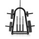 https://www.hammer.de/de-en/media/catalog/product/1/7/17060-hantel-undgewichtscheibenstaender-30mm-geraet-03neu_1.jpg?optimize=medium&bg-color=255,255,255&fit=bounds&height=&width= https://www.hammer.de/de-en/media/catalog/product/1/7/17060-hantel-undgewichtscheibenstaender-30mm-geraet-03neu_1.jpg?optimize=medium&bg-color=255,255,255&fit=bounds&height=&width=