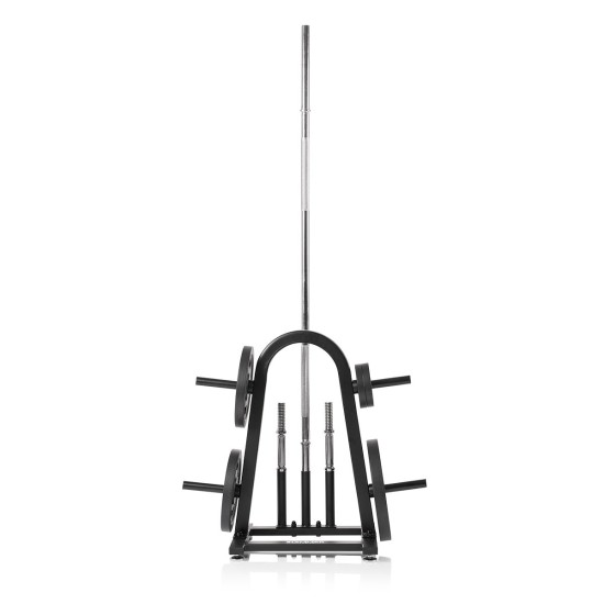 https://www.hammer.de/de-en/media/catalog/product/1/7/17060-hantel-undgewichtscheibenstaender-30mm-geraet-03neu_1.jpg?optimize=medium&bg-color=255,255,255&fit=bounds&height=&width= https://www.hammer.de/de-en/media/catalog/product/1/7/17060-hantel-undgewichtscheibenstaender-30mm-geraet-03neu_1.jpg?optimize=medium&bg-color=255,255,255&fit=bounds&height=&width=