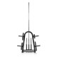 https://www.hammer.de/de-en/media/catalog/product/1/7/17060-hantel-undgewichtscheibenstaender-30mm-geraet-03neu_1.jpg?optimize=medium&bg-color=255,255,255&fit=bounds&height=&width= https://www.hammer.de/de-en/media/catalog/product/1/7/17060-hantel-undgewichtscheibenstaender-30mm-geraet-03neu_1.jpg?optimize=medium&bg-color=255,255,255&fit=bounds&height=&width=