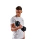 https://www.hammer.de/de-en/media/catalog/product/h/e/hexagon-hantelscheiben-a_-neu-en.jpg?optimize=medium&bg-color=255,255,255&fit=bounds&height=&width= https://www.hammer.de/de-en/media/catalog/product/h/e/hexagon-hantelscheiben-a_-neu-en.jpg?optimize=medium&bg-color=255,255,255&fit=bounds&height=&width=