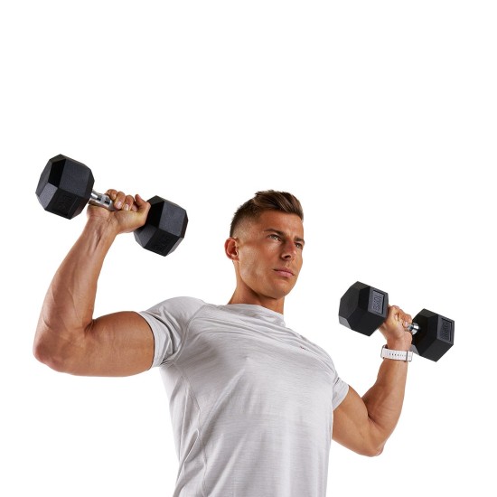 https://www.hammer.de/de-en/media/catalog/product/h/e/hexagon-hantelscheiben-a_-neu-en.jpg?optimize=medium&bg-color=255,255,255&fit=bounds&height=&width= https://www.hammer.de/de-en/media/catalog/product/h/e/hexagon-hantelscheiben-a_-neu-en.jpg?optimize=medium&bg-color=255,255,255&fit=bounds&height=&width=