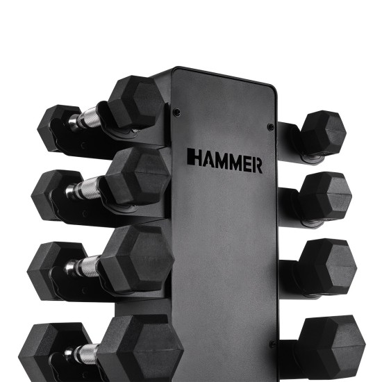 https://www.hammer.de/de-en/media/catalog/product/1/7/17340-hantelturm-geraet-02_1.jpg?optimize=medium&bg-color=255,255,255&fit=bounds&height=&width= https://www.hammer.de/de-en/media/catalog/product/1/7/17340-hantelturm-geraet-02_1.jpg?optimize=medium&bg-color=255,255,255&fit=bounds&height=&width=