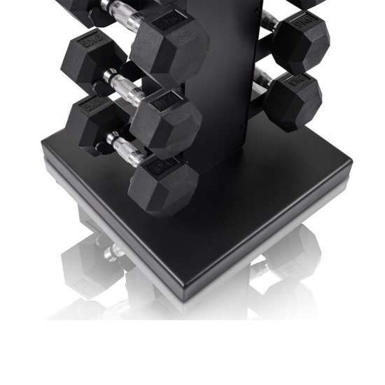 https://www.hammer.de/de-en/media/catalog/product/1/7/17340-hantelturm-geraet-02_1.jpg?optimize=medium&bg-color=255,255,255&fit=bounds&height=&width= https://www.hammer.de/de-en/media/catalog/product/1/7/17340-hantelturm-geraet-02_1.jpg?optimize=medium&bg-color=255,255,255&fit=bounds&height=&width=
