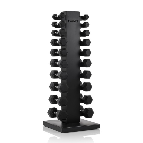 https://www.hammer.de/de-en/media/catalog/product/1/7/17340-hantelturm-geraet-02_1.jpg?optimize=medium&bg-color=255,255,255&fit=bounds&height=&width= https://www.hammer.de/de-en/media/catalog/product/1/7/17340-hantelturm-geraet-02_1.jpg?optimize=medium&bg-color=255,255,255&fit=bounds&height=&width=