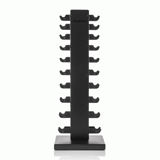 https://www.hammer.de/de-en/media/catalog/product/1/7/17340-hantelturm-geraet-02_1.jpg?optimize=medium&bg-color=255,255,255&fit=bounds&height=&width= https://www.hammer.de/de-en/media/catalog/product/1/7/17340-hantelturm-geraet-02_1.jpg?optimize=medium&bg-color=255,255,255&fit=bounds&height=&width=