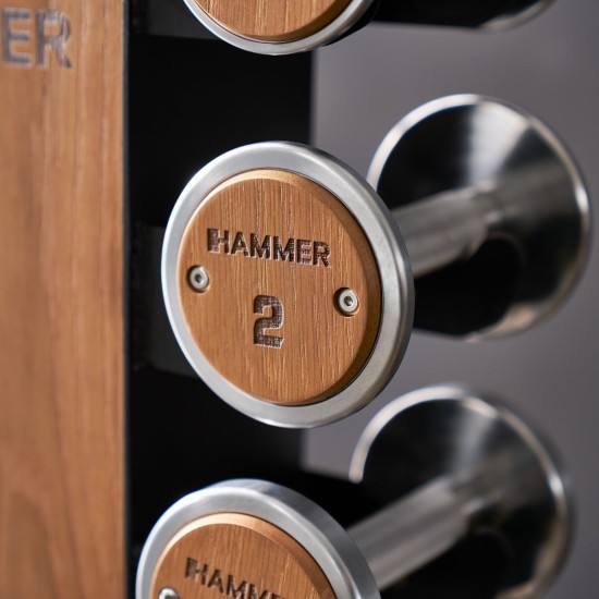 https://www.hammer.de/de-en/media/catalog/product/1/7/17380-17389-kompakthanteln-exclusive-geraet-02_1.jpg?optimize=medium&bg-color=255,255,255&fit=bounds&height=&width= https://www.hammer.de/de-en/media/catalog/product/1/7/17380-17389-kompakthanteln-exclusive-geraet-02_1.jpg?optimize=medium&bg-color=255,255,255&fit=bounds&height=&width=