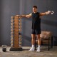 https://www.hammer.de/de-en/media/catalog/product/1/7/17380-17389-kompakthanteln-exclusive-geraet-02_1.jpg?optimize=medium&bg-color=255,255,255&fit=bounds&height=&width= https://www.hammer.de/de-en/media/catalog/product/1/7/17380-17389-kompakthanteln-exclusive-geraet-02_1.jpg?optimize=medium&bg-color=255,255,255&fit=bounds&height=&width=