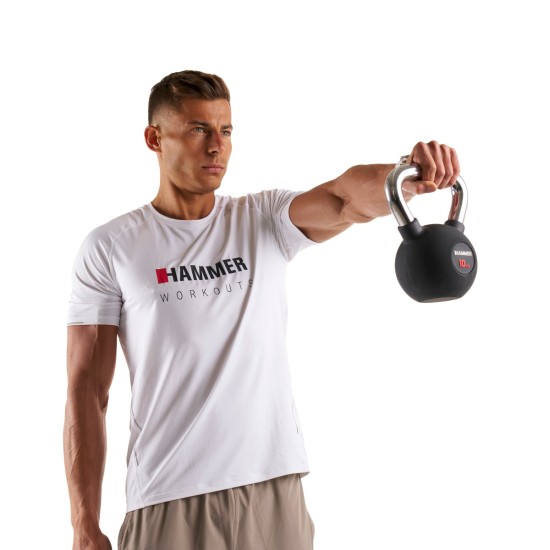 https://www.hammer.de/de-en/media/catalog/product/2/4/2408_hammer_kettlebell_gruppenbild-neu_1.jpg?optimize=medium&bg-color=255,255,255&fit=bounds&height=&width= https://www.hammer.de/de-en/media/catalog/product/2/4/2408_hammer_kettlebell_gruppenbild-neu_1.jpg?optimize=medium&bg-color=255,255,255&fit=bounds&height=&width=