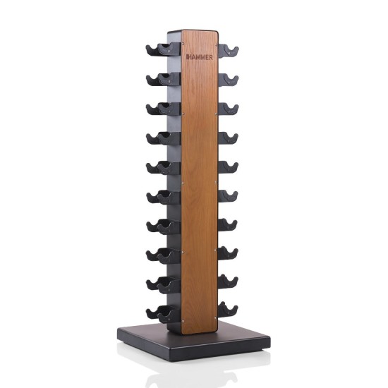 https://www.hammer.de/de-en/media/catalog/product/1/7/17380-17389-kompakthanteln-exclusive-geraet-02_1.jpg?optimize=medium&bg-color=255,255,255&fit=bounds&height=&width= https://www.hammer.de/de-en/media/catalog/product/1/7/17380-17389-kompakthanteln-exclusive-geraet-02_1.jpg?optimize=medium&bg-color=255,255,255&fit=bounds&height=&width=