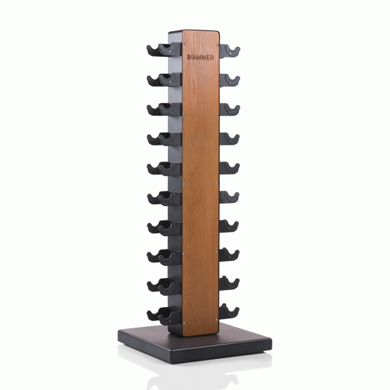 https://www.hammer.de/de-en/media/catalog/product/1/7/17380-17389-kompakthanteln-exclusive-geraet-02_1.jpg?optimize=medium&bg-color=255,255,255&fit=bounds&height=&width= https://www.hammer.de/de-en/media/catalog/product/1/7/17380-17389-kompakthanteln-exclusive-geraet-02_1.jpg?optimize=medium&bg-color=255,255,255&fit=bounds&height=&width=