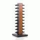 https://www.hammer.de/de-en/media/catalog/product/1/7/17380-17389-kompakthanteln-exclusive-geraet-02_1.jpg?optimize=medium&bg-color=255,255,255&fit=bounds&height=&width= https://www.hammer.de/de-en/media/catalog/product/1/7/17380-17389-kompakthanteln-exclusive-geraet-02_1.jpg?optimize=medium&bg-color=255,255,255&fit=bounds&height=&width=