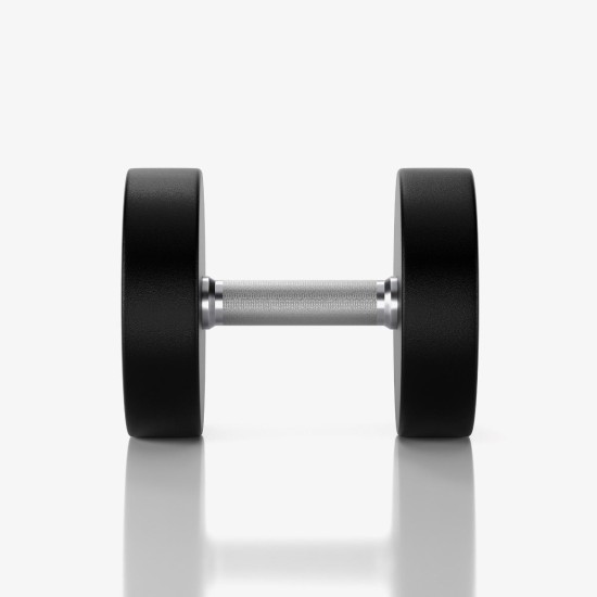 https://www.hammer.de/de-en/media/catalog/product/1/7/17420-17435-kompakthanteln-pu-geraet_gruppenbild.jpg?optimize=medium&bg-color=255,255,255&fit=bounds&height=&width= https://www.hammer.de/de-en/media/catalog/product/1/7/17420-17435-kompakthanteln-pu-geraet_gruppenbild.jpg?optimize=medium&bg-color=255,255,255&fit=bounds&height=&width=