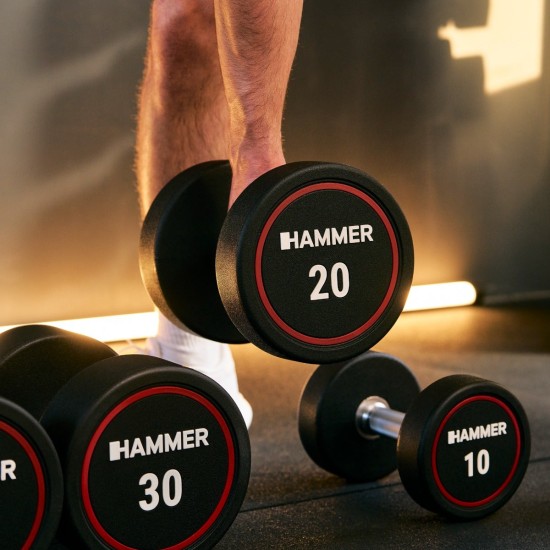 https://www.hammer.de/de-en/media/catalog/product/1/7/17420-17435-kompakthanteln-pu-geraet_gruppenbild.jpg?optimize=medium&bg-color=255,255,255&fit=bounds&height=&width= https://www.hammer.de/de-en/media/catalog/product/1/7/17420-17435-kompakthanteln-pu-geraet_gruppenbild.jpg?optimize=medium&bg-color=255,255,255&fit=bounds&height=&width=
